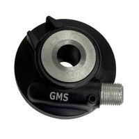 KUBA Kuba Km Tahrık Mekanızma Sct-50 - Space50- Space50 Pro