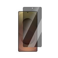 Galaxy S25 Ultra CaseWorld HD Serisi 0.25mm Privacy Temperli Cam Ekran Koruyucu