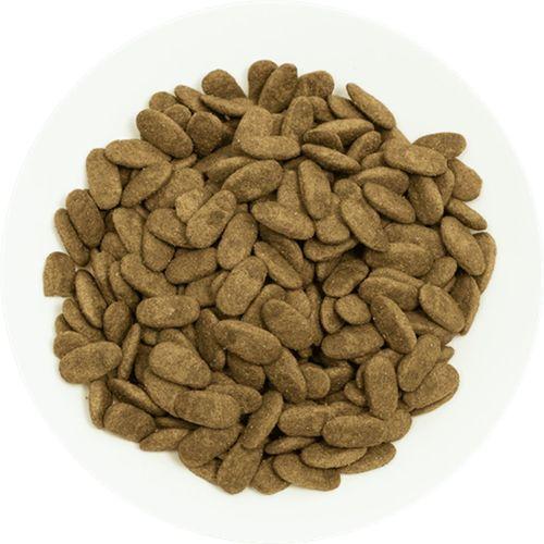 Prochoice Yetişkin Köpekler İçin, Hipoalerjenik, Kuzu Etli Ve Pirinçli Kuru Mama 18 kg