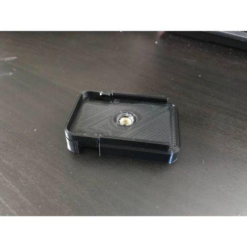 Vive Cheesecake Kayış Montajı (Bu ürün Sadece Plastik parçadır - Almadan Önce Soru Sorabilirsiniz)