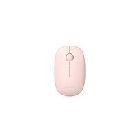 PHİLİPS KABLOSUZ MOUSE SPK7378P PEMBE