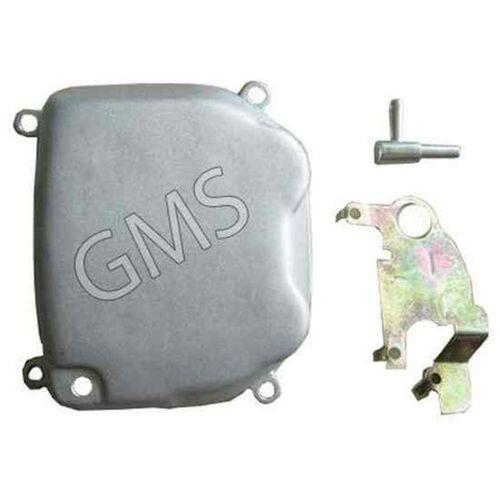 SCOOTER Scooter Külbütör Kapak Tk Sct125-150