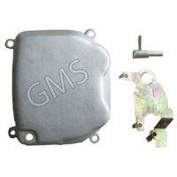 SCOOTER Scooter Külbütör Kapak Tk Sct125-150