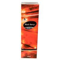 Black Berry Bitkisel Karışım 10 ML
