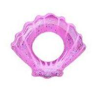 Bermuda Simit İnci 75 Cm Pembe- 1909020