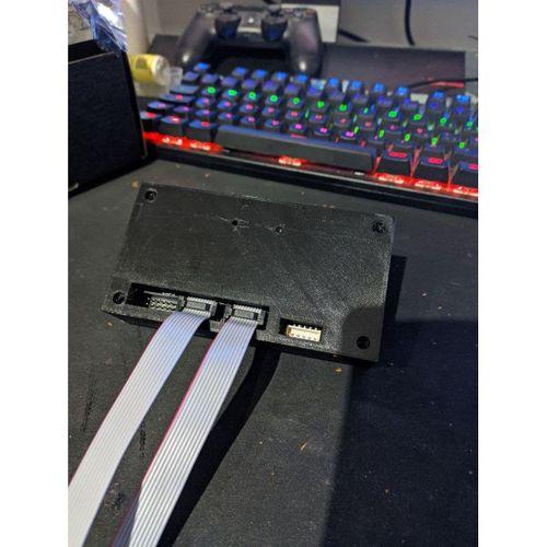 BigTreetech TFT35 V3 Vaka V2 - 5136544
