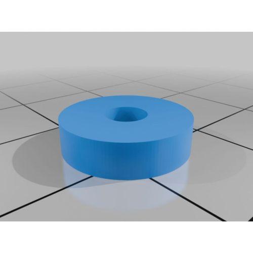 Gülümseme Seti (Bu ürün Sadece Plastik parçadır - Almadan Önce Soru Sorabilirsiniz)