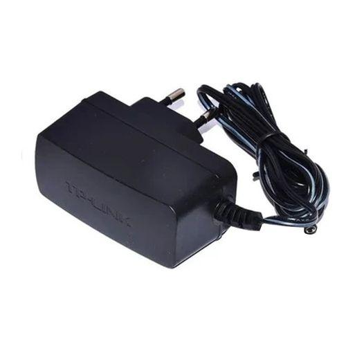 Adaptör 9v 1a 5.5x2.5mm Tp-Link T090085-2c1
