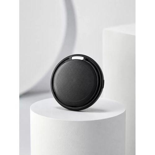 Konum Takip Cihazı Airtag Apple Ve Android Uyumlu Akıllı Eşya Bulucu