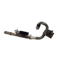 Orjinal Turbo Kompresör Hortumu Megane Iv Sedan Faz2 144985149R