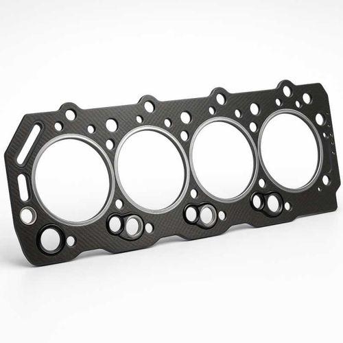 Hyundai̇ H100 L300 L200 Bango Starex Si̇li̇ndi̇r Kapak Contasi 22311428003