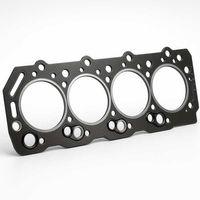 Hyundai̇ H100 L300 L200 Bango Starex Si̇li̇ndi̇r Kapak Contasi 22311428003