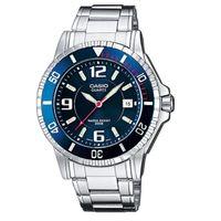 CASIO MTD-1053D-2AVES ERKEK KOL SAATİ