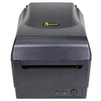 Argox Os-200 Usb Bağlantılı Barkod Yazıcı
