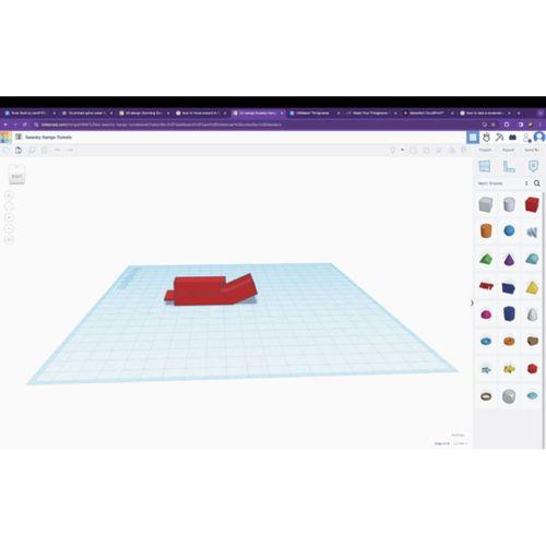 Nehir Botu (Bu ürün Sadece Plastik parçadır - Almadan Önce Soru Sorabilirsiniz)