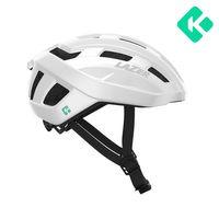 Lazer Tempo Kask Beyaz