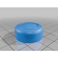 XboX Classic Düğmeler 3D Baskı (Bu ürün Sadece Plastik parçadır - Almadan Önce Soru Sorabilirsiniz)