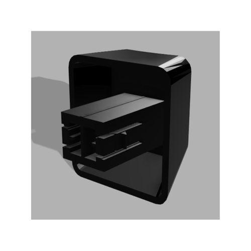 - Helldivers 2 Mekanik Klavye İçin Tuş Kapağı (Bu ürün Sadece Plastik parçadır - Almadan Önce Soru Sorabilirsiniz)