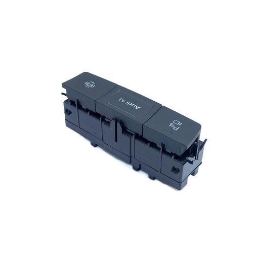 Kontrol Düğmesi Tuş - Audi A7 4N0959673C
