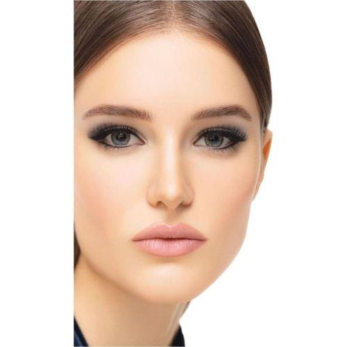 Golden Rose Luxury Tattoo Gel Eye Pencil Waterproof No: 101 - Suya Dayanıklı Jel Göz Kalemi - 8691190512149 1 Adet