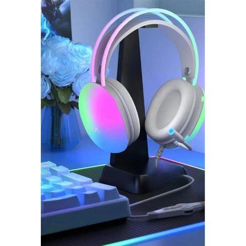 2025 Model Bluetooth Kulaklık Kulak Üstü Kablosuz Uzun Ömürlü Unısex