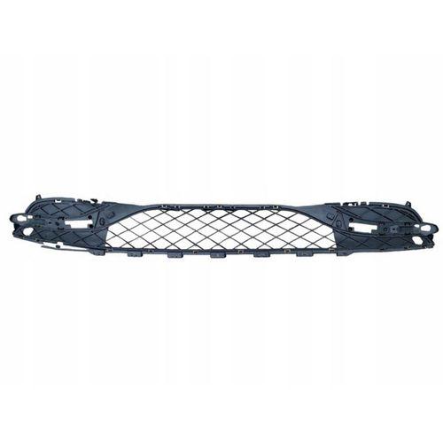Orjinal Ön Tampon Alt Izgara Megane-Iıı Sport 622540013R