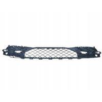 Orjinal Ön Tampon Alt Izgara Megane-Iıı Sport 622540013R