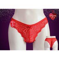 Yılbaşı Fantezi İç Giyim 6506 Beden 38/40