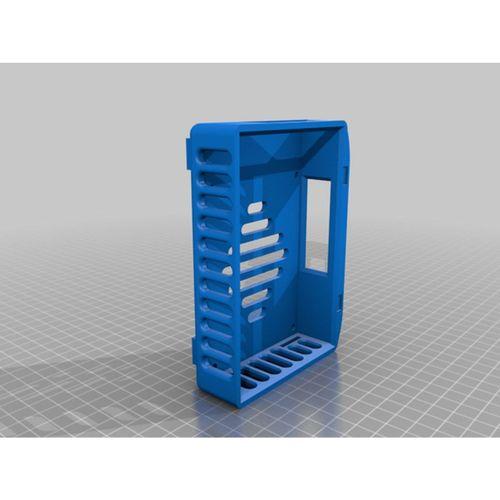 Thing Montajı (Bu ürün Sadece Plastik parçadır - Almadan Önce Soru Sorabilirsiniz)