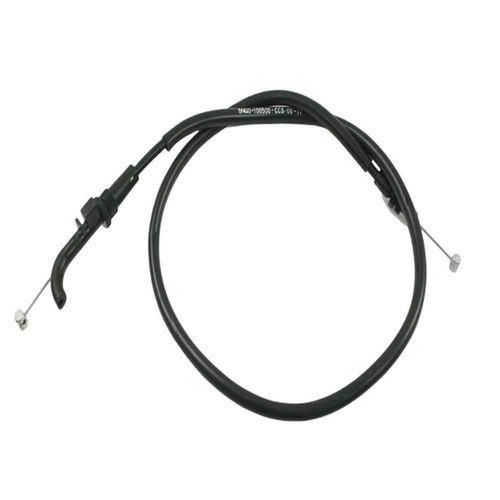 CF MOTO Cf Nk 400-650 Gaz Teli 1 Orj