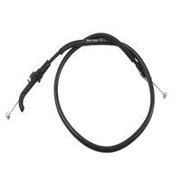 CF MOTO Cf Nk 400-650 Gaz Teli 1 Orj