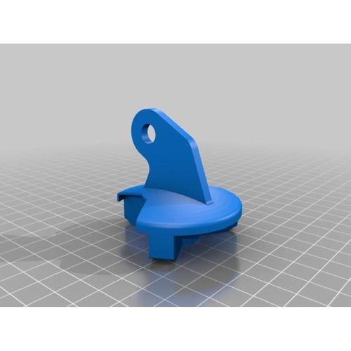 Tripod Taban - 3714110