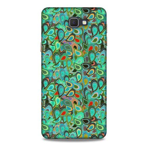 Samsung Galaxy J7 Prime Kılıf Hediyelik Seri Sevgililer Günü (46) 14 Şubat Core Armor Kılıf