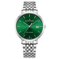 Jacques Philippe JPQGS9513X6 Erkek Kol Saati