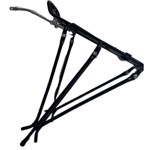 Arka Bagaj Disk Uyumlu Alüminyum Knt