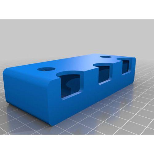 Sony NP FW50 Pil Duvar Montajı (Bu ürün Sadece Plastik parçadır - Almadan Önce Soru Sorabilirsiniz)