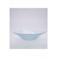 33 CM Yaprak Kase Royaleks-82924