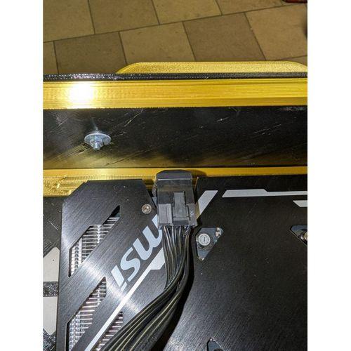 EGPU Kılıfı (ADT-LINK)-6897808