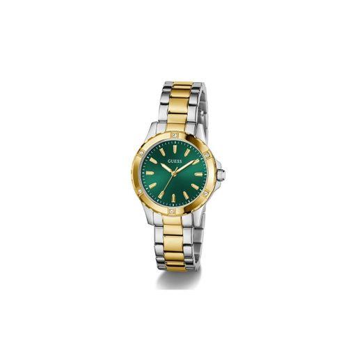 Guess GUGW0948L8 Kadın Kol Saati