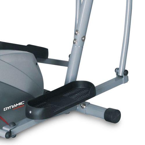 Dynamic Hypermax Manyetik Eliptik Kondisyon Bisikleti