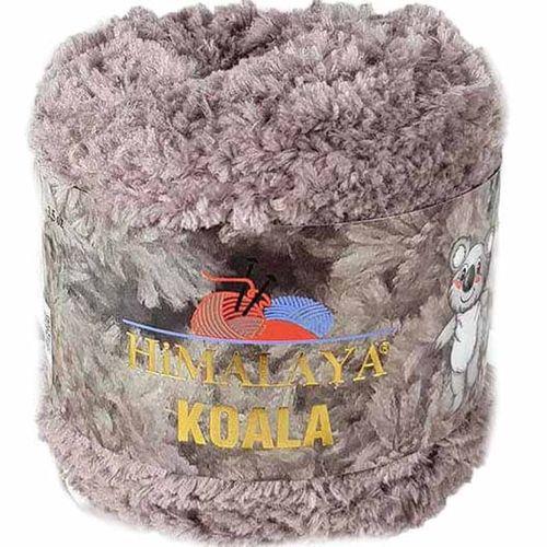 Himalaya Koala Örgü İpi 75708