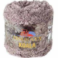 Himalaya Koala Örgü İpi 75708