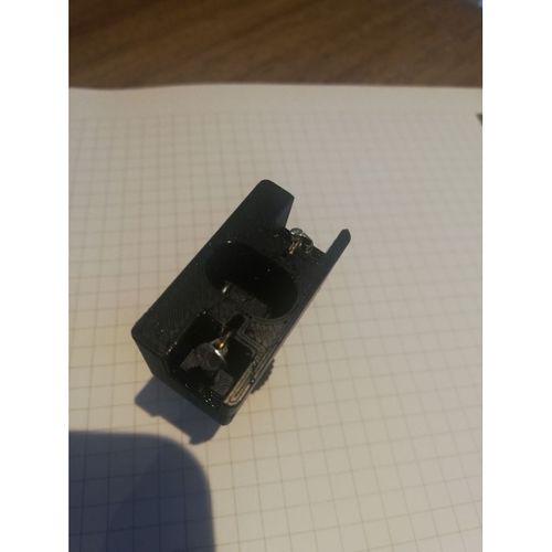 Heinkel Güvenlik Otomat _ Sigorta Otomatik - 5144462