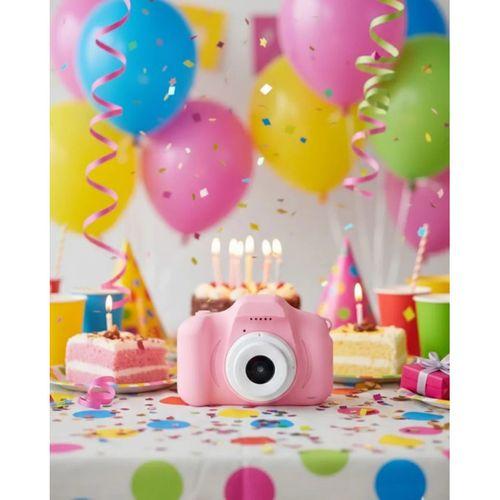 Taşınabilir Mini Kamera Hd Video Fotoğraf Çekimli Usb Bağlantılı Şarjlı Kayıt Cihazı