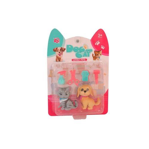 8910-E47  KUT PET SHOP -CAN