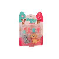 8910-E47  KUT PET SHOP -CAN