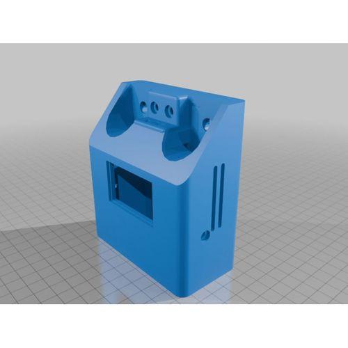 HSTNS-PD33 veya HSTNS-PD11-6895404 için Switch ve Shunt Connection Lug Tatil ile ISTA ESYS programlama için BMW PSU