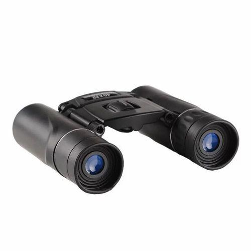 Tr 40x22 Cepte Taşımalı Kauçuk Kaplamalı Mini Dürbün 1000m/36m