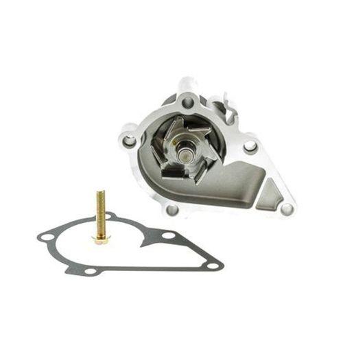 Devi̇rdai̇m Pompasi Hyundai Accent Era Getz 1.6 1.4 06-12 -Accent Ii 1.6İ - 00-05 Rio Ii 1.6 Elentra Cerato Benzi̇nli̇ 16Valf