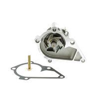 Devi̇rdai̇m Pompasi Hyundai Accent Era Getz 1.6 1.4 06-12 -Accent Ii 1.6İ - 00-05 Rio Ii 1.6 Elentra Cerato Benzi̇nli̇ 16Valf